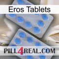 Eros Tablets 20